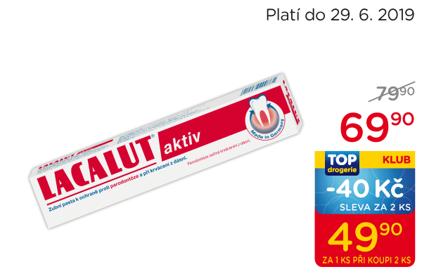 Novinka